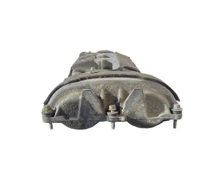 Chevrolet Camaro Rocker cam cover 12617167