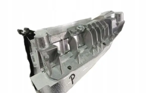 Seat Ateca LED ballast control module 9012530690125304