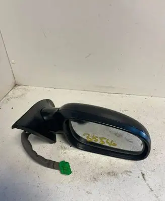 Volvo V70 Front door electric wing mirror E11015463 E11025463