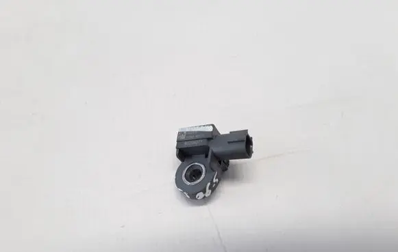 Volvo S90, V90 Airbag deployment crash/impact sensor 31451531