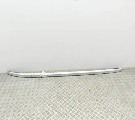 Mitsubishi Outlander Roof bar rail 7661A290