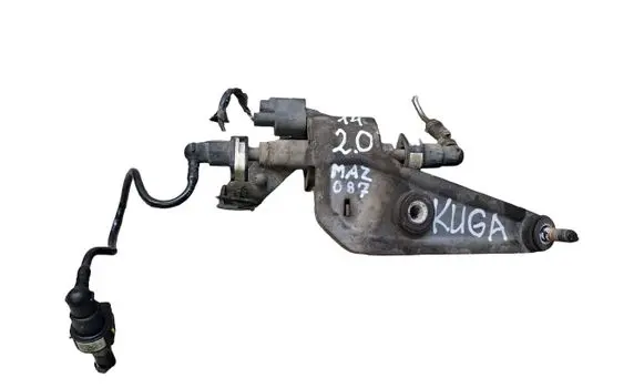 Ford Kuga II Fuel injection high pressure pump CV619A407AB
