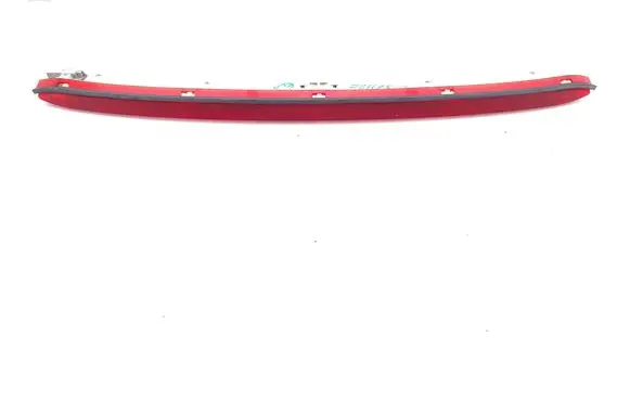 Honda Civic Third/center stoplight 34270SMGE010
