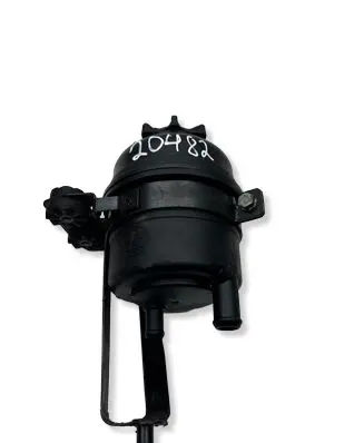 BMW 7 E65 E66 Power steering fluid tank/reservoir 1097164