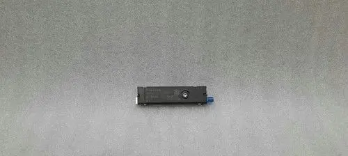Mercedes-Benz C W205 Aerial antenna switch A1669061200