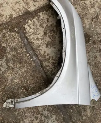 Fender
