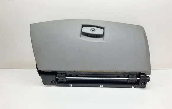 BMW 5 E60 E61 Glove box 7034080 51167034080 7063515