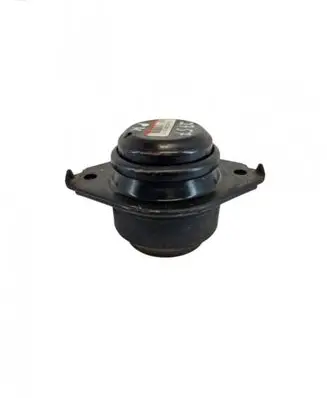 Mercedes-Benz ML W164 Engine mount bracket A2512403117