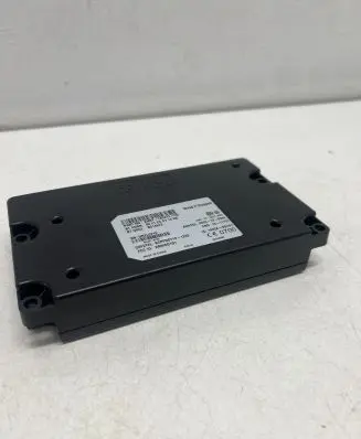 Ford Turneo Courier Bluetooth control unit module AM5T14D212CD