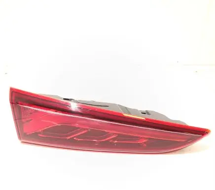 Hyundai Kona I Tailgate rear/tail lights 92403J91 92403J911
