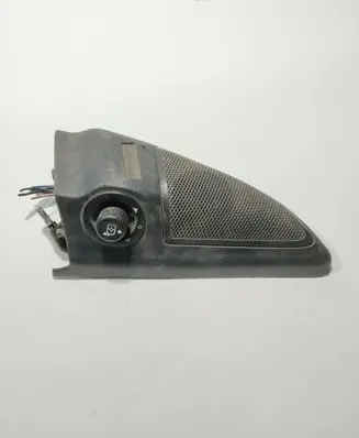 Land Rover Discovery 3 - LR3 Front door speaker XQN500010 1464817 5H2219A067AA
