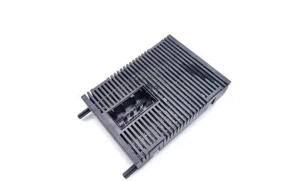 BMW X3 E83 Xenon control unit/module 3413318