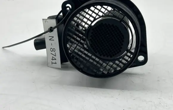 Dodge Caliber Mass air flow meter 0281002779
