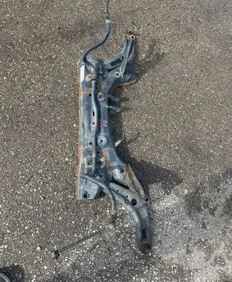 Ford Fiesta Front subframe