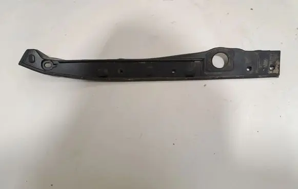 BMW 4 G22 G23 G24 G26 Fender end trim 7486826