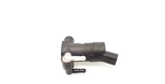 Volvo V50 Windscreen/windshield washer pump PA6GB25
