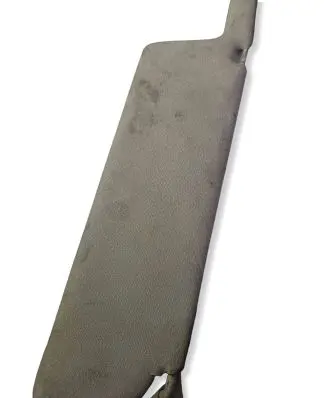 Volkswagen Transporter - Caravelle T4 Sun visor 705857551A