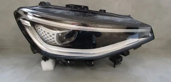 Volkswagen ID.4 Headlight/headlamp 11B941036E