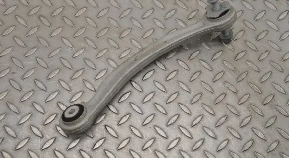 Mercedes-Benz GLC X253 C253 Rear upper control arm/wishbone A20409
