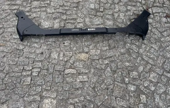 Volvo S60 Engine bonnet/hood lock trim molding 32277308