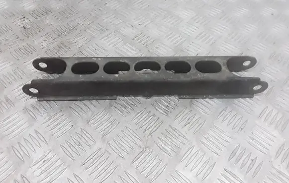 BMW 1 E81 E87 Rear control arm 6763477