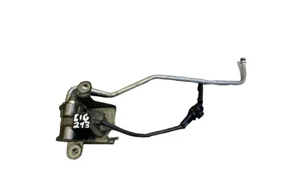 Mitsubishi Outlander Air conditioning (A/C) pressure sensor CAB382A001