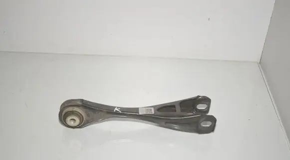 BMW i3 Rear upper control arm/wishbone 6852269 33326852269