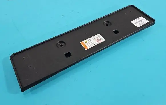 Suzuki Vitara (LY) Center console 71783-63U0 IMPRK1499788