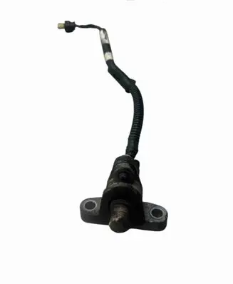 Volvo XC60 Crankshaft position sensor 31441271