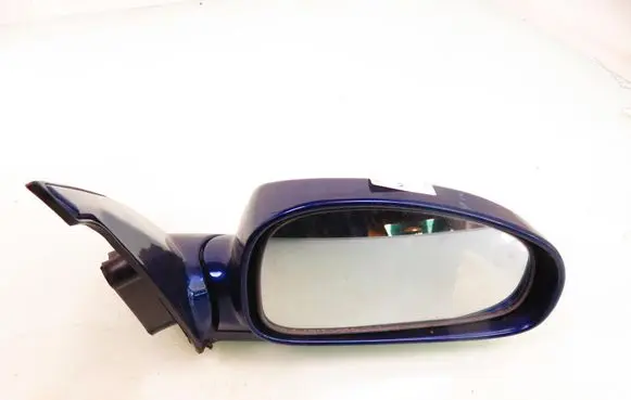 KIA Magentis Front door electric wing mirror