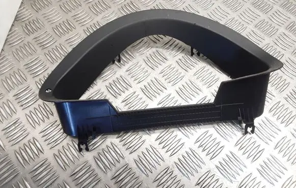 Mercedes-Benz E W211 Dashboard trim A2116890439