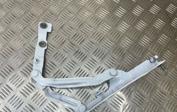 Tesla Model 3 Highland Tailgate/trunk/boot hinge RH171486400D