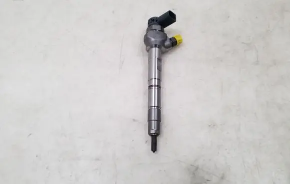 Skoda Kodiaq Fuel injector 04L130277AE