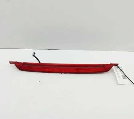 Volkswagen Golf VII Third/center stoplight 5G6945087A