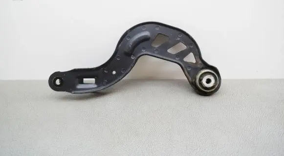 Mercedes-Benz B W246 W242 Rear upper control arm/wishbone A2463501006