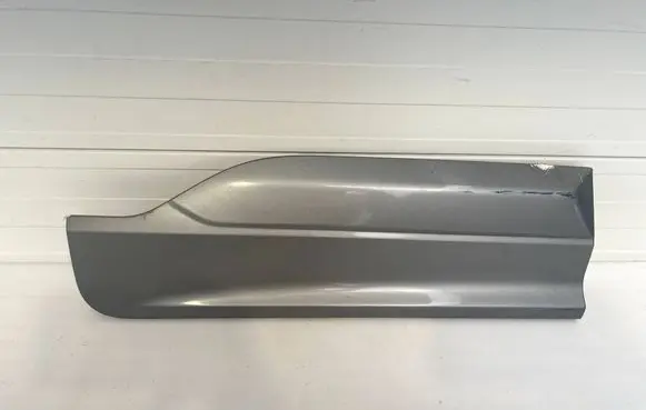 Ford Kuga III Rear door trim (molding) LV4BS25334C