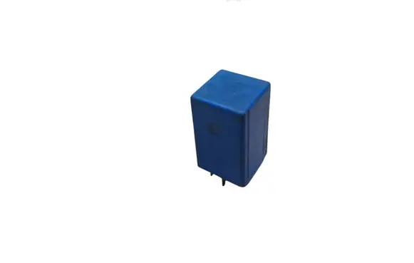 Volvo S80 Other relay 4686130 50732