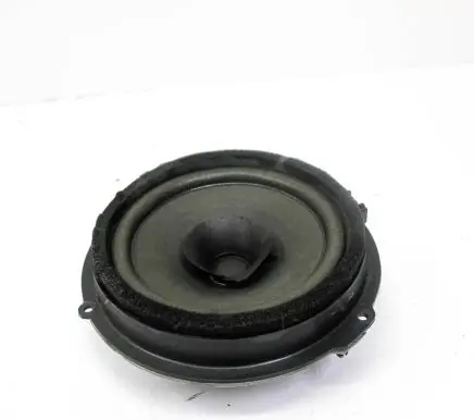 Ford Mustang VI Front door speaker FR3T18808GC