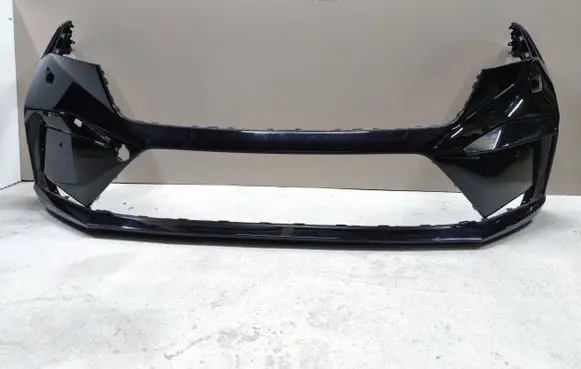 Skoda Enyaq iV Front bumper 5LA807221FL