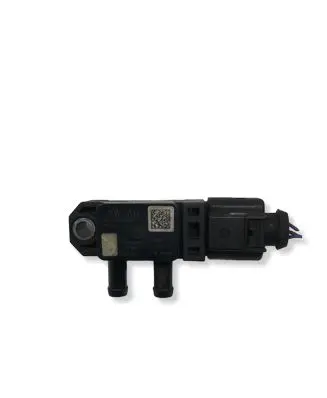 Skoda Rapid (NH) Exhaust gas pressure sensor 04L906051