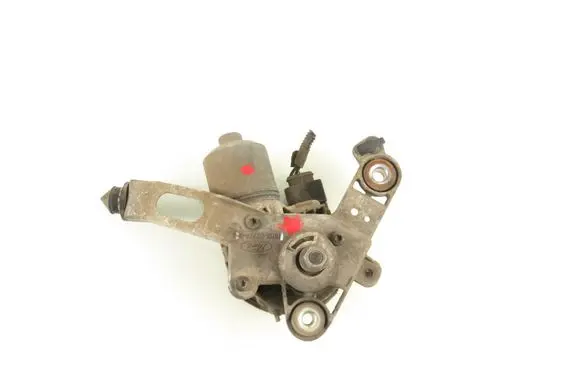 Ford Focus Wiper motor BM5117K484B
