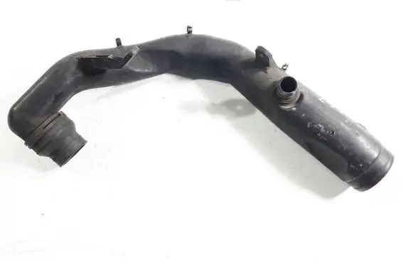 Seat Leon (1M) Air intake hose/pipe 1J0129654AP