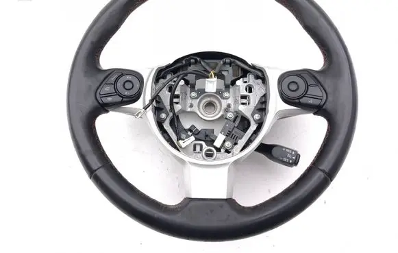 Subaru BRZ Steering wheel GS13116400