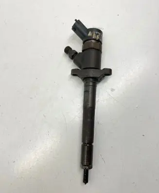Ford Focus C-MAX Fuel injector 0445110188 2406141
