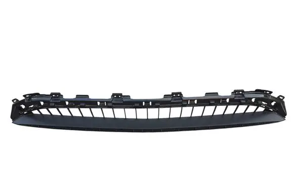 Mercedes-Benz C W206 Front bumper lower grill A2068851301