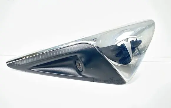 Tesla Model 3 Side fender camera 112510777C GRK190273463840
