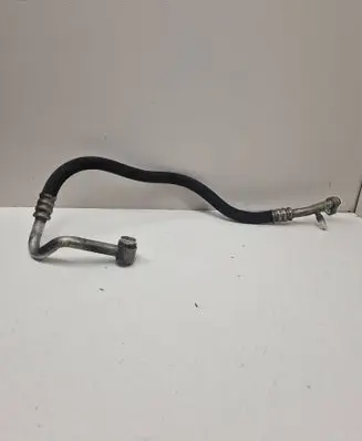 Air conditioning (A/C) pipe/hose