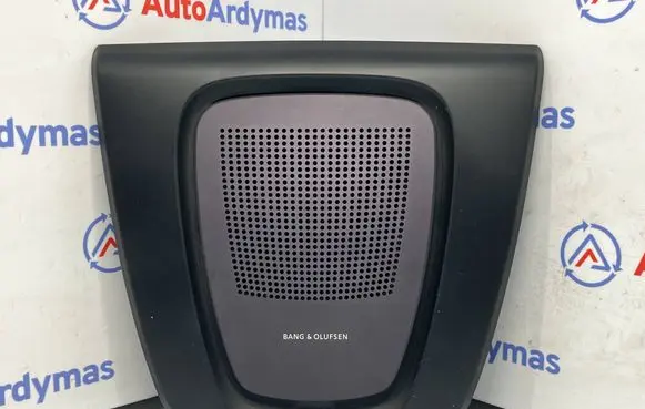 BMW X5 F15 Panel speaker 9230667 9276506 65139276506