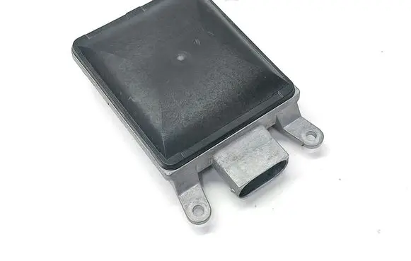 Audi A6 S6 C7 4G Blind spot module 4G0907566D 4G0907566