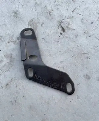 Dacia Lodgy Engine mounting bracket A2822232100 140179574R